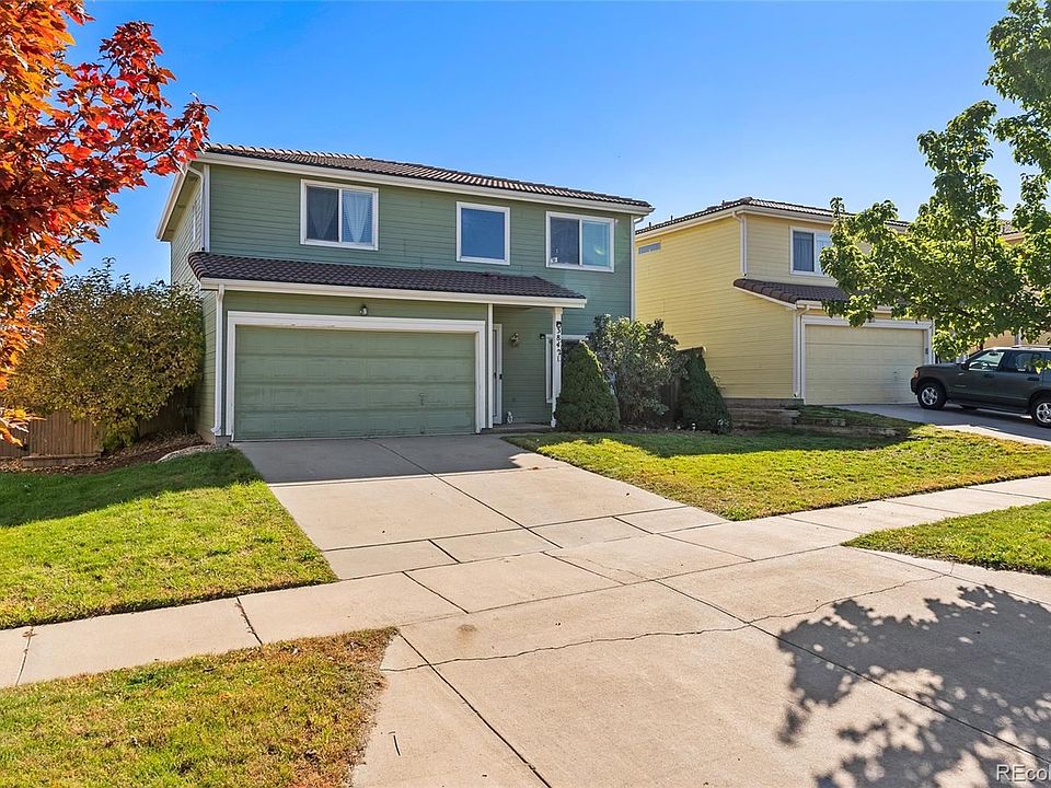 1st image of 3842 Odessa St
