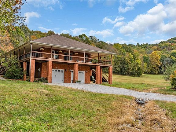 47th image of this home