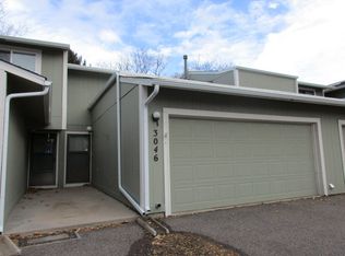 3046 S Macon Cir, Aurora, CO 80014