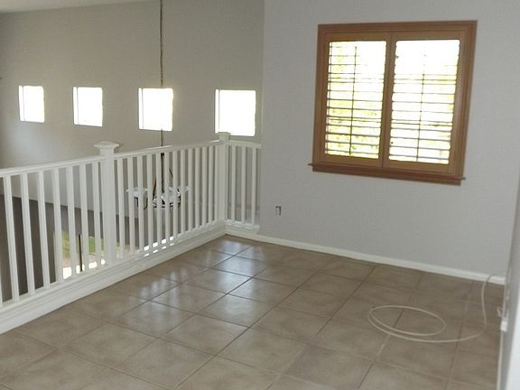 3rd image of 1771 Lily Pond Cir