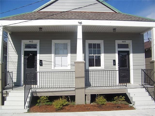 1st image of 462 Avenue A