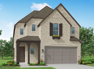 133 Three Oaks Ln, Georgetown, TX 78628