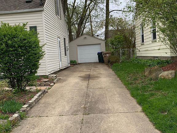2nd image of 2449 25th St