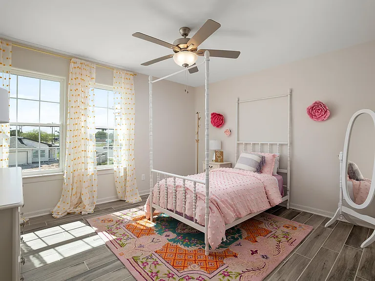 14200 Belterra Dr — Photo 32