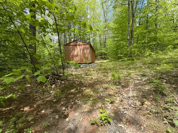 189 North Street #43, 45 & 47, Dover, VT 05431