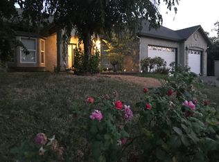 5553 Trish Ct, Redding, CA 96003