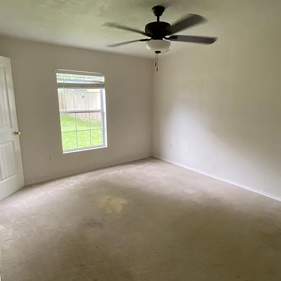 1606 Alabama St — Photo 9