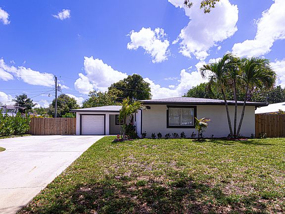5th image of 5756 Orchard Way