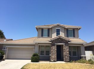 1037 Stanford Ave, Madera, CA
