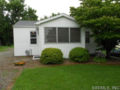 628 Trube St, Alton, IL, 62002