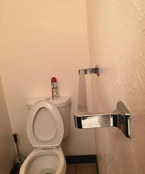 3109 Westwood Ct — Photo 9