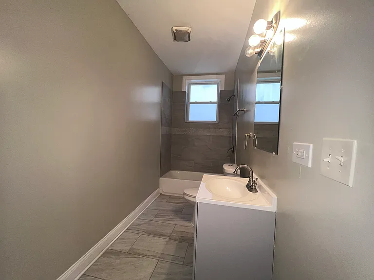 7057 S Normal Blvd #1N — Photo 6