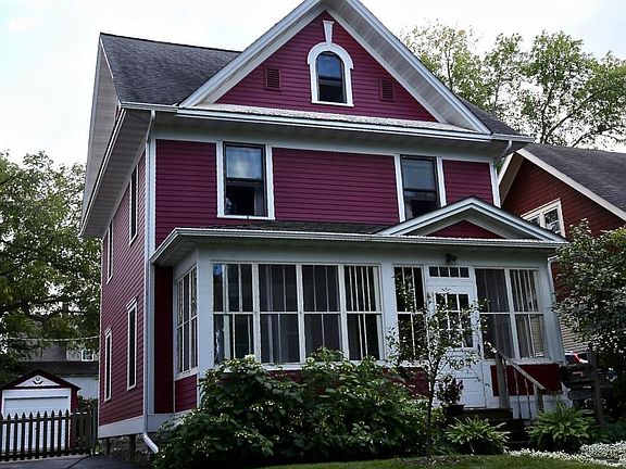 2nd image of 1794 Dayton Ave