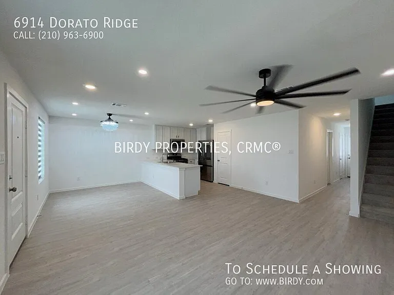6914 Dorato Rdg — Photo 8