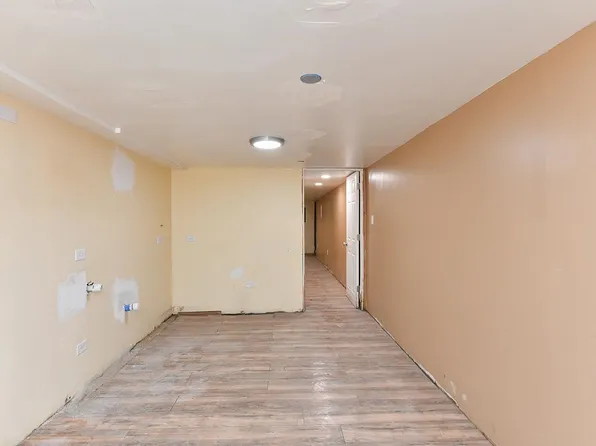 6204 Bergenline Avenue image 25 of 33