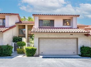 1325 Solera Ln UNIT 3, Diamond Bar, CA 91765