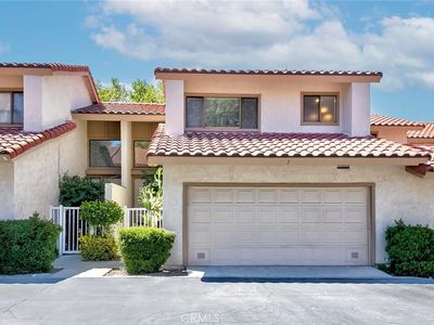 1325 Solera Ln Unit 3, Diamond Bar, CA, 91765