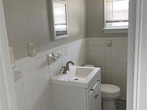 2nd image of 9544 5th Bay St APT 3