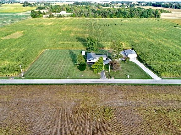 2nd image of 9243 N County Road 75 E