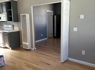 3939 Match Point Ave, Santa Rosa, CA 95407