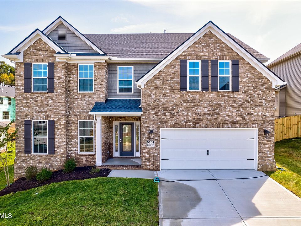 1st image of 9704 Walking Stick Dr