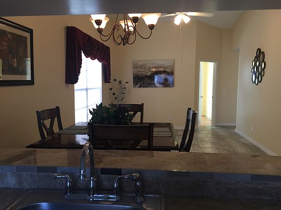 4th image of 3890 La Costa Ln