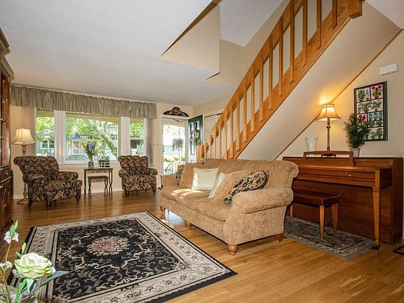 5th image of this home