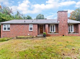 3092 Boston Rd, Wilbraham, MA 01095