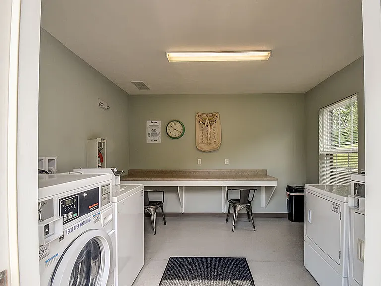 43 Hyden Greene Dr — Photo 8