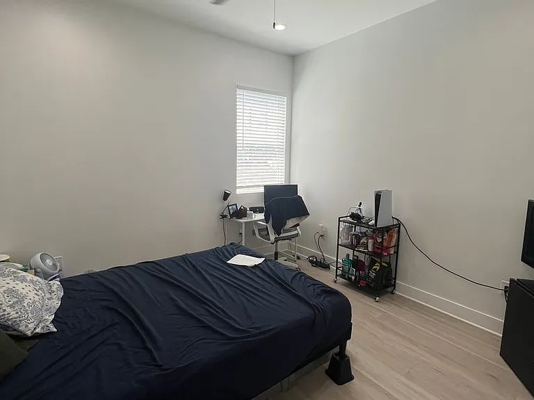 1133 Pine St #7214 — Photo 11