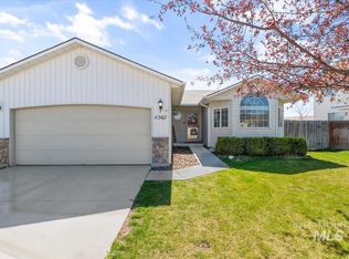11567 Roanoke Dr, Caldwell, ID 83605