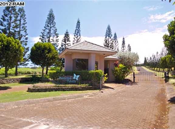 4th image of 705 Mokuleia Pl