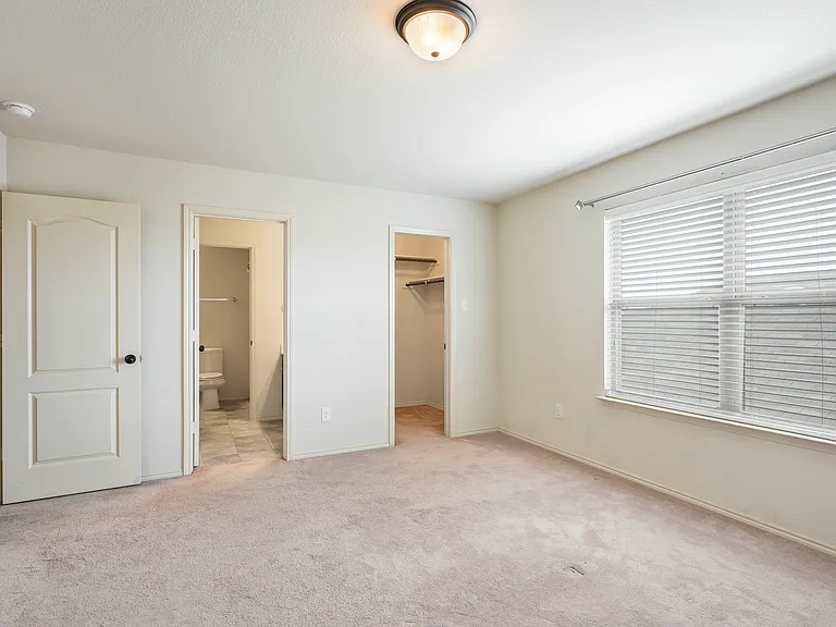 3416 Wavecrest Ln — Photo 17