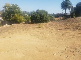 0 Phillips St, Vista, CA 92083