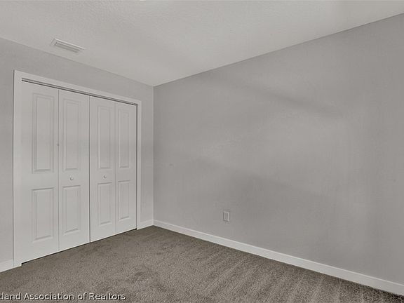 3rd image of 6609 Burkett Ave