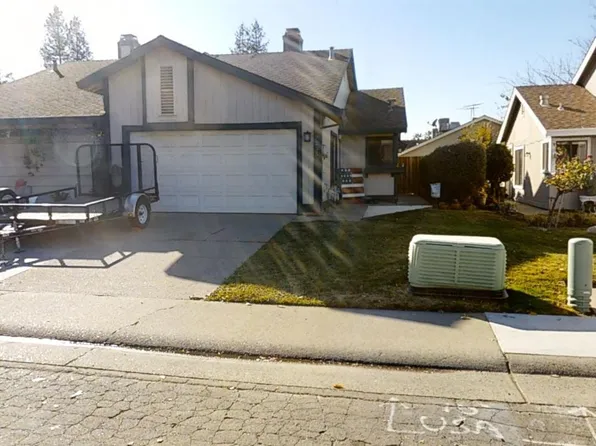 7235 La Luna Ct, Citrus Heights, CA 95621