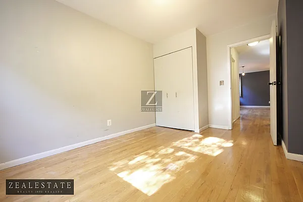 Rented by ZealEstate Group Inc | media 13