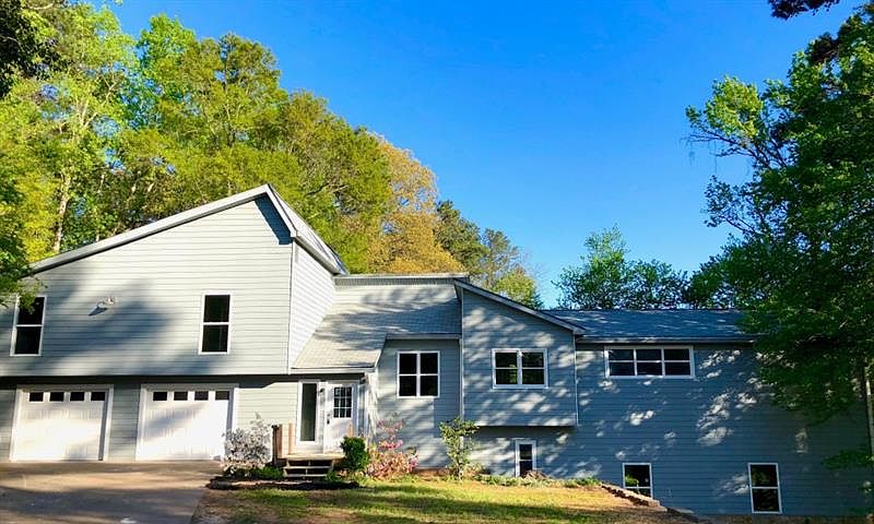 1st image of 340 Westover Dr