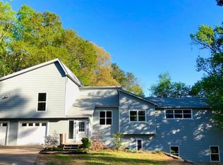 340 Westover Dr, Woodstock, GA 30188