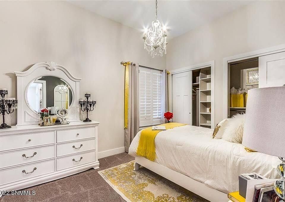 4363 Purple Sage Dr, Las Cruces, NM 88011 MLS 2202769 Zillow