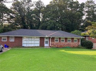 1216 Biltmore Dr NE, Atlanta, GA 30329