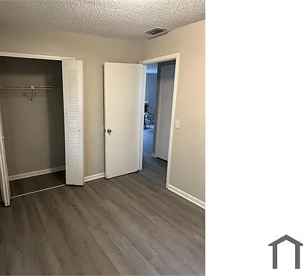 5332 Westchase Ct #3 — Photo 11