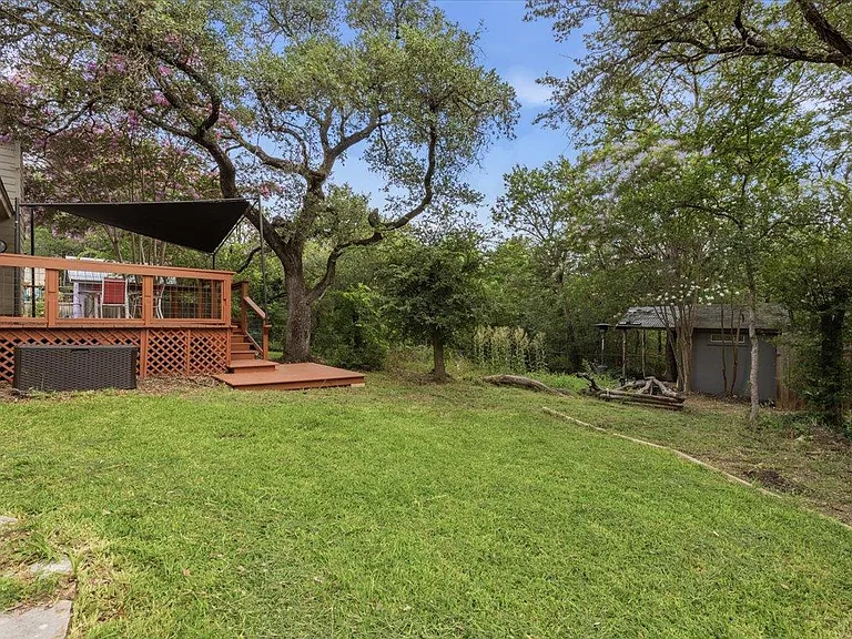 12217 Forsythe Dr — Photo 28