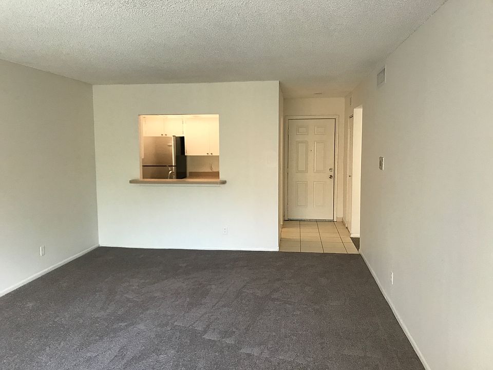 1st image of 18111 NW 68th Ave APT I205
