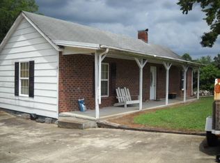 4665 Estes Dr, Granite Falls, NC 28630