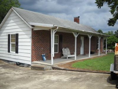 4665 Estes Dr, Granite Falls, NC, 28630