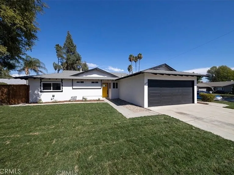 11233 Doverwood Dr — Photo 6