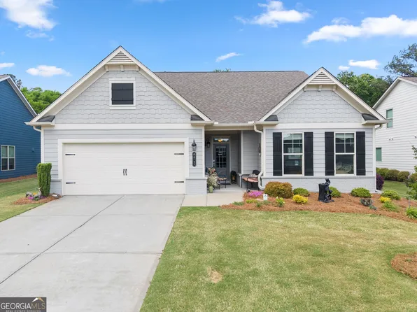5910 Stellata Cir, Cumming, GA 30028