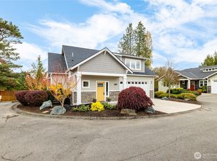 1107 Harmony Lane, Mount Vernon, WA 98274