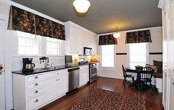 1st image of 183 Freyer Dr